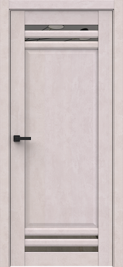 Межкомнатная дверь  