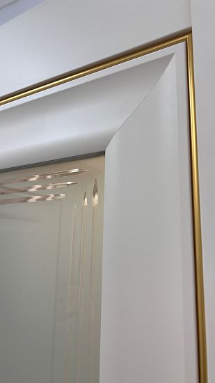 Межкомнатная дверь  