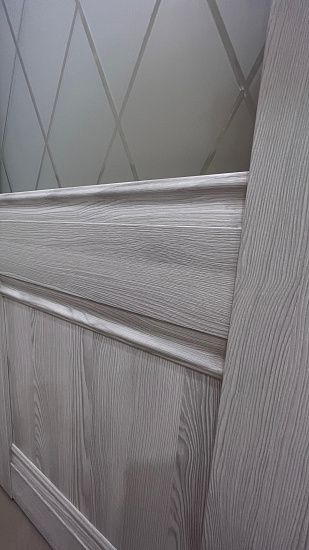 Межкомнатная дверь  