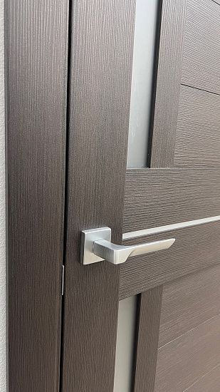 Межкомнатная дверь  