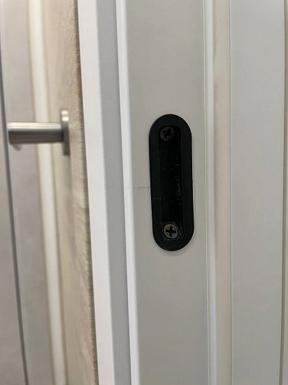 Межкомнатная дверь  