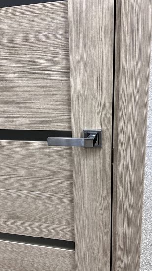 Межкомнатная дверь  