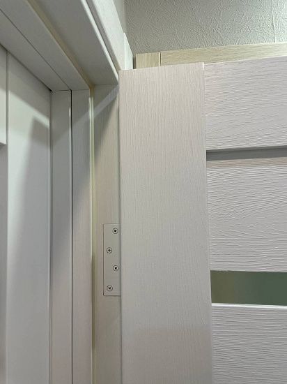 Межкомнатная дверь  