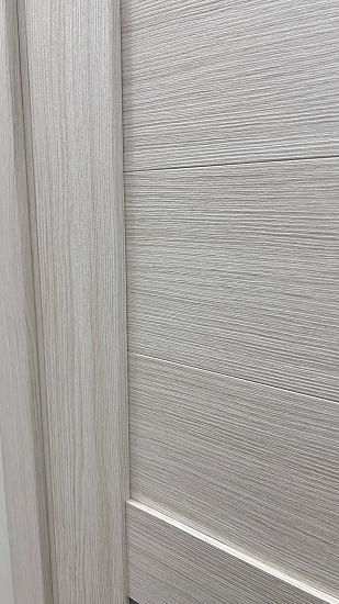 Межкомнатная дверь  