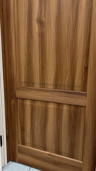 Межкомнатная дверь  