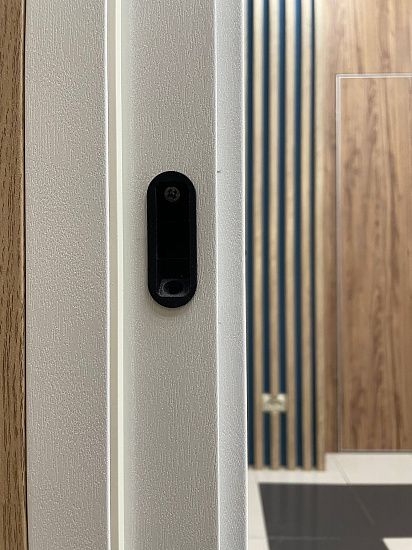 Межкомнатная дверь  