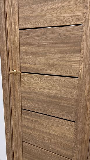 Межкомнатная дверь  