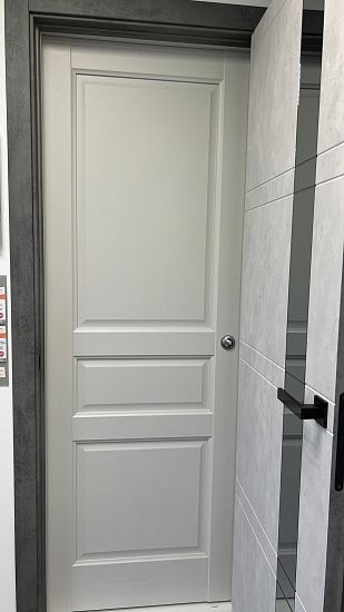 Межкомнатная дверь  