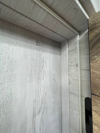 Межкомнатная дверь  