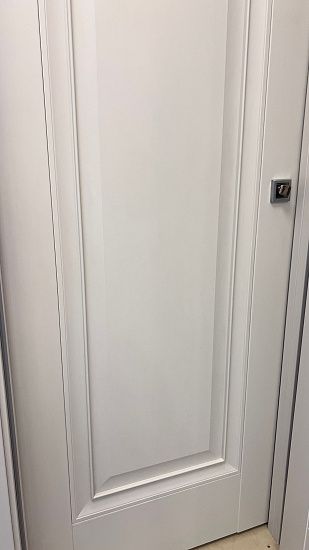 Межкомнатная дверь  