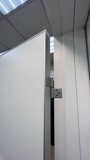 Межкомнатная дверь  